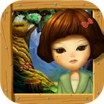 �ǹ�ɭ������������Ϸv1.0.0.409.406.0128 �ٷ�����