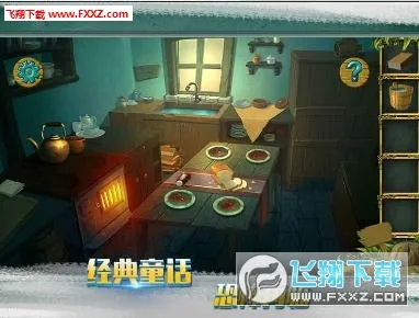 �ǹ�ɭ������������Ϸv1.0.0.409.406.0128 �ٷ������ͼ