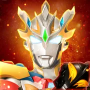 ����������Ӣ���ƽ������������ʯv19.0.0 ��׿��