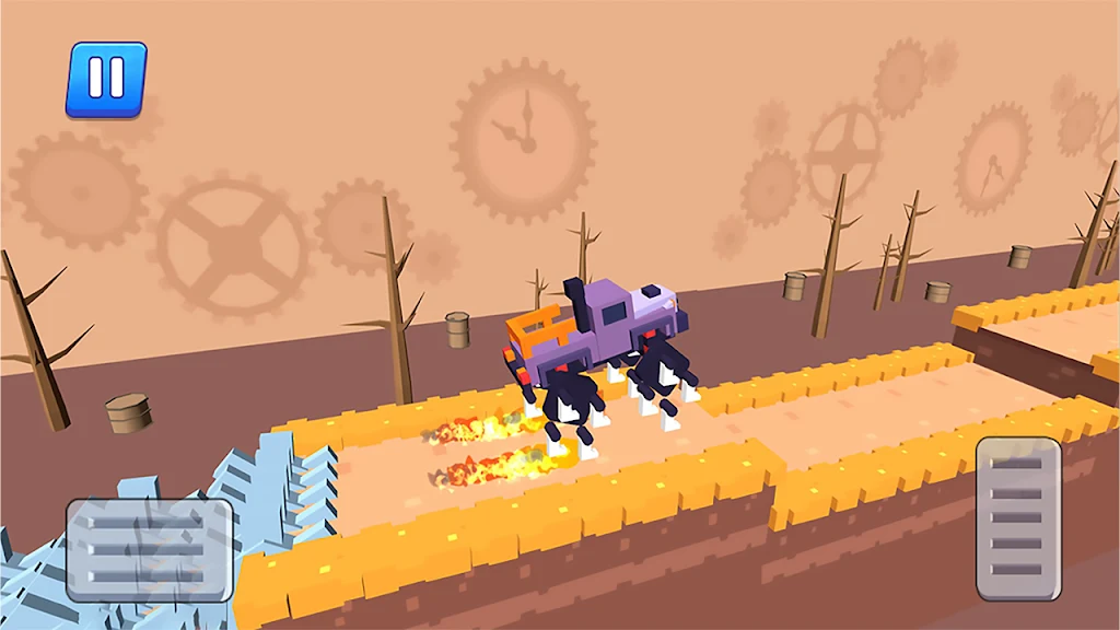 3D������������ֻ���v1.6.18 �ֻ����ͼ