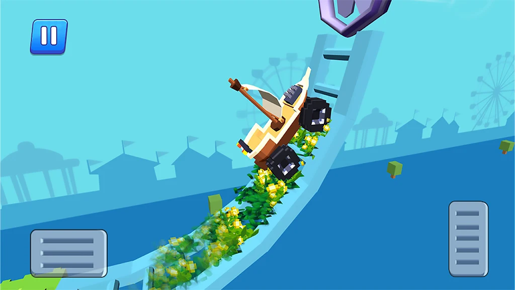 3D������������ֻ���v1.6.18 �ֻ����ͼ