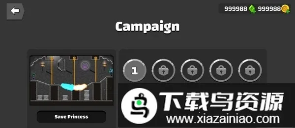 ˹�ٿ������������ֻ���v1.03 ��Ѱ��ͼ