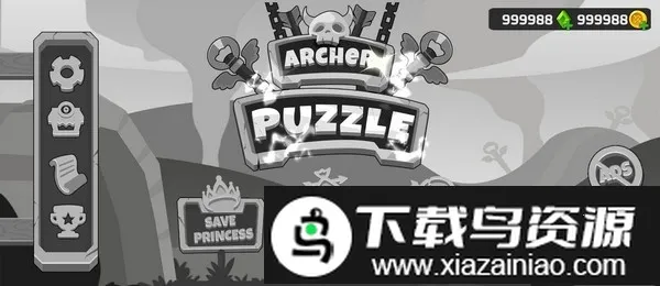 ˹�ٿ������������ֻ���v1.03 ��Ѱ��ͼ