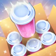 ���ȴ��2026�ٷ�����v0.0.22 �ٷ�����