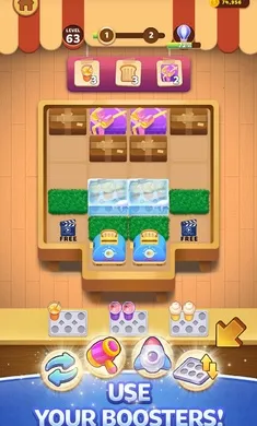 ���ȴ��2026�ٷ�����v0.0.22 �ٷ������ͼ