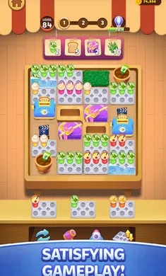 ���ȴ��2026�ٷ�����v0.0.22 �ٷ������ͼ