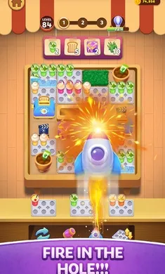 ���ȴ��2026�ٷ�����v0.0.22 �ٷ������ͼ