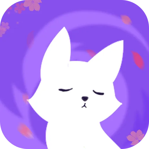 �����㲥����Ѱ�v1.5.50 ��Ѱ�