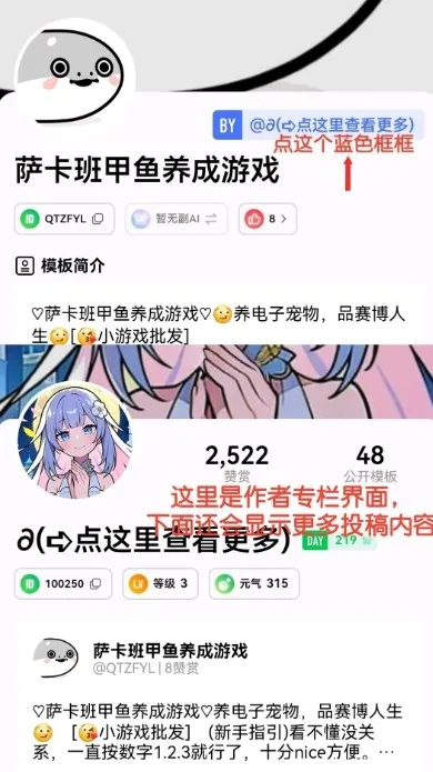 flai��Ѱ�����