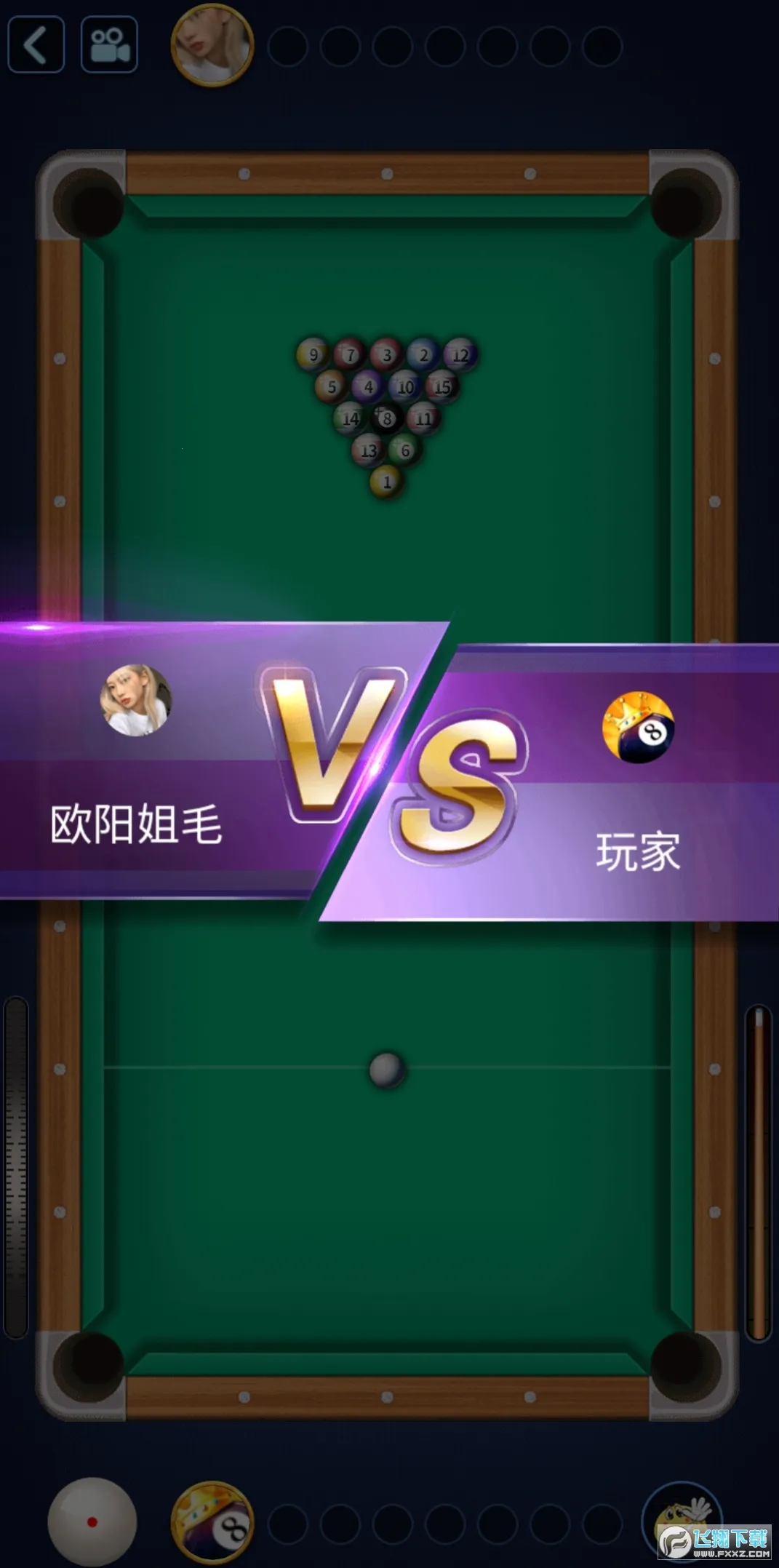 ����������а�v1.0.5_beta ��Ѱ��ͼ