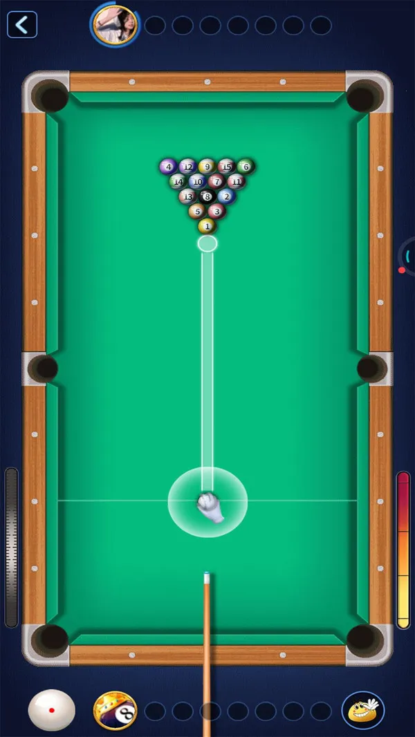 ����������а�v1.0.5_beta ��Ѱ��ͼ