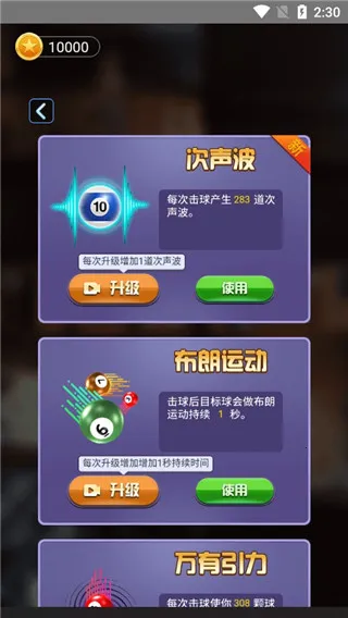 ����������а�