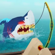 �����ʦ���ռ����������ֻ���v1.18 �ֻ���