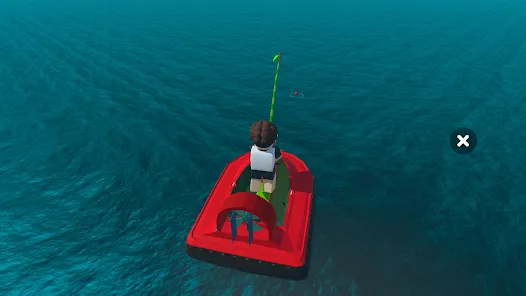 �����ʦ���ռ����������ֻ���v1.18 �ֻ����ͼ