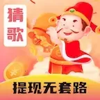 �¸豩����׿���ֻ���v1.0.2 �ٷ�����