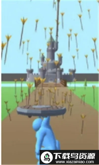 ����Ӣ�۴ݻٳǱ�2026�ٷ�����v0.5 ��Ѱ��ͼ