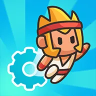 �����������ڹ�ȫ�������°汾v0.11.0 ��׿��