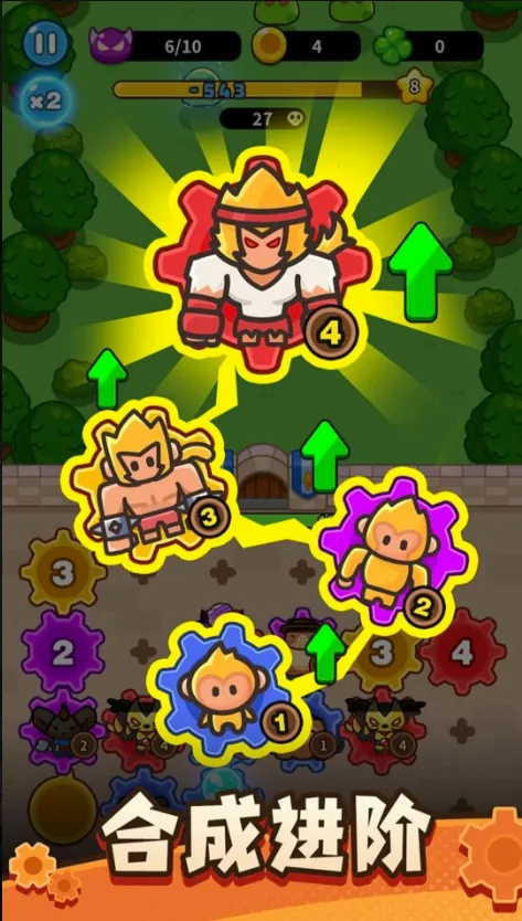 �����������ڹ�ȫ�������°汾v0.11.0 ��׿���ͼ