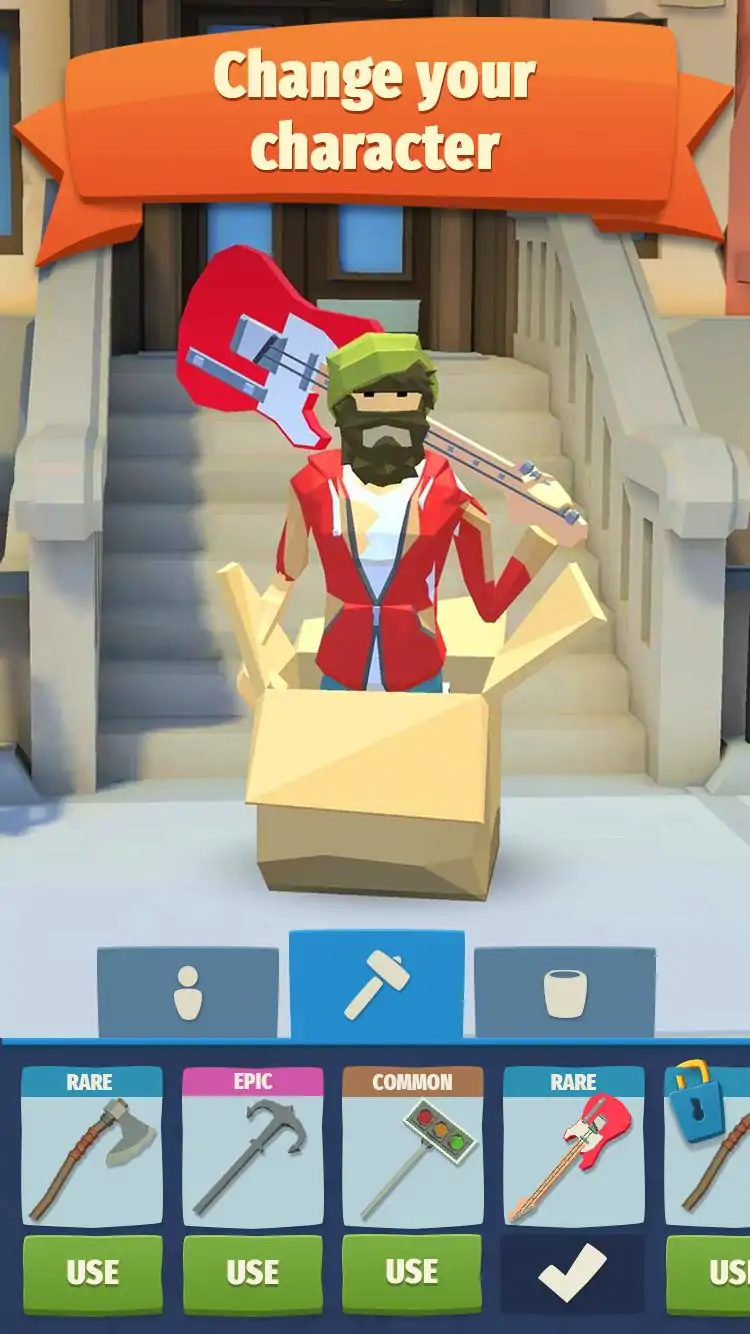 �����ѹ�PvP2026���°汾v0.0.50 ��׿���ͼ