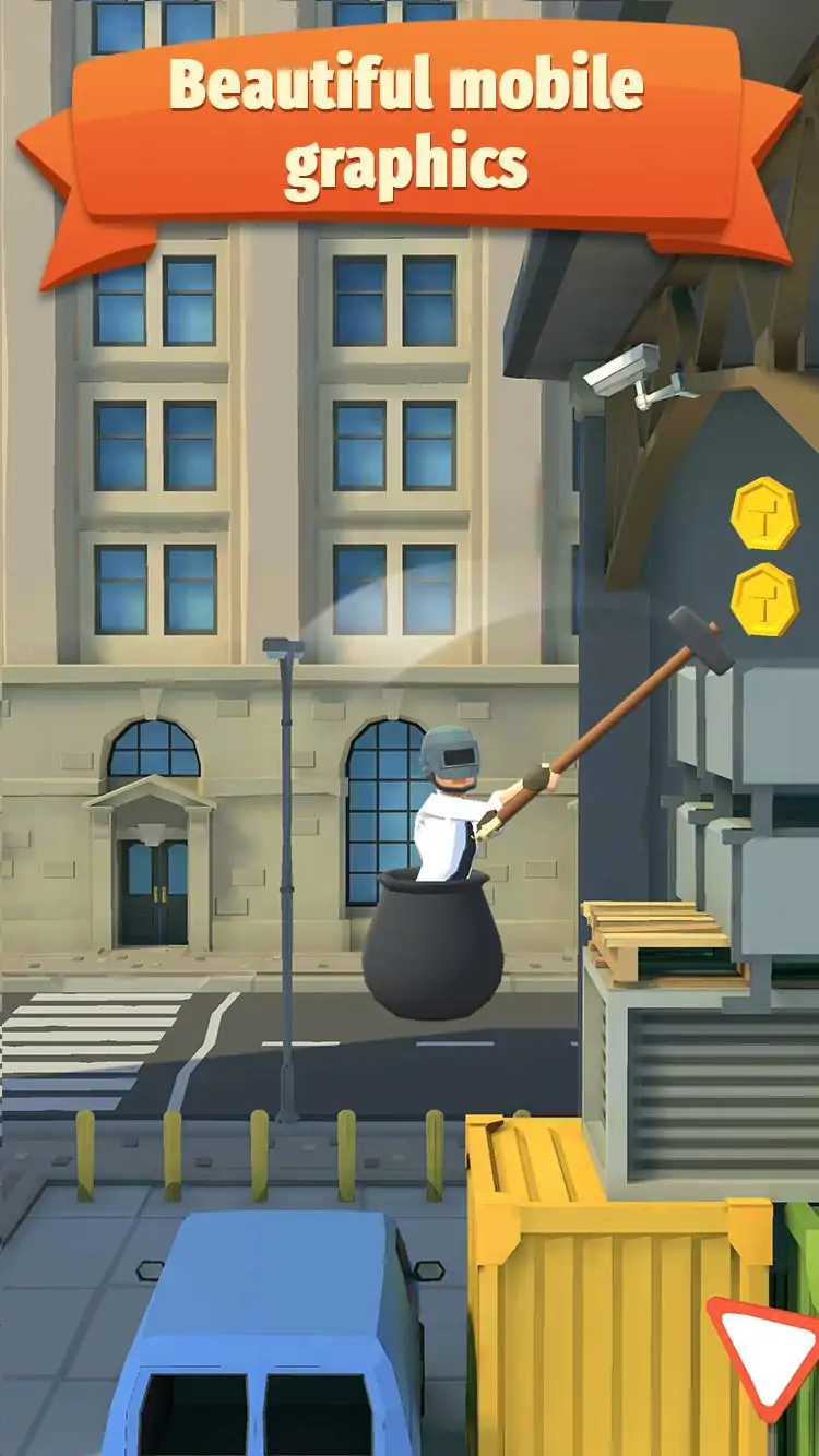 �����ѹ�PvP2026���°汾v0.0.50 ��׿���ͼ