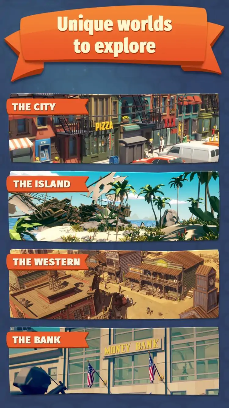 �����ѹ�PvP2026���°汾v0.0.50 ��׿���ͼ