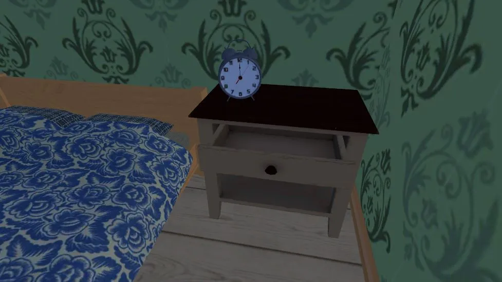 Ǳ���ھӼ�(�ֲ��ܿ���Ϸ)v0.6 ��׿���ͼ