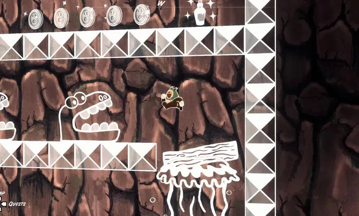 ³�������(ð�ն�����Ϸ)vb2abff6 ��Ѱ��ͼ