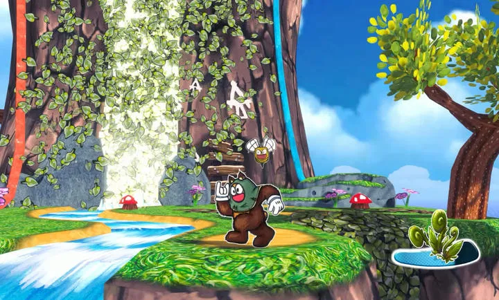 ³�������(ð�ն�����Ϸ)vb2abff6 ��Ѱ��ͼ