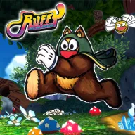 ³�������(ð�ն�����Ϸ)vb2abff6 ��Ѱ�