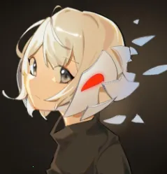 ��Ĭ��������׿���ֻ���v1.20.611-bz �ֻ���