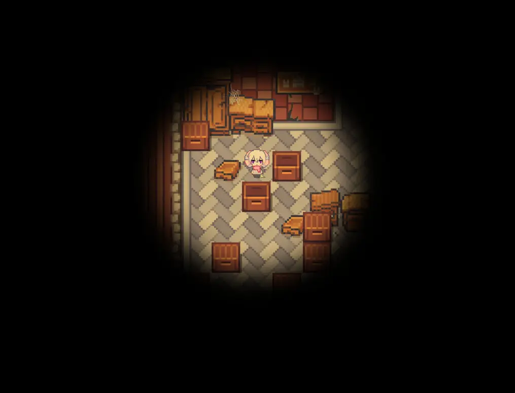 ��Ĭ��������׿���ֻ���v1.20.611-bz �ֻ����ͼ