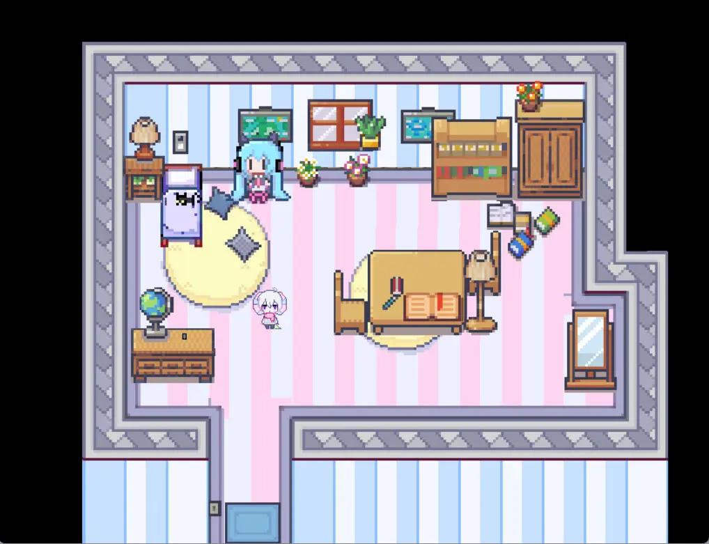 ��Ĭ��������׿���ֻ���v1.20.611-bz �ֻ����ͼ