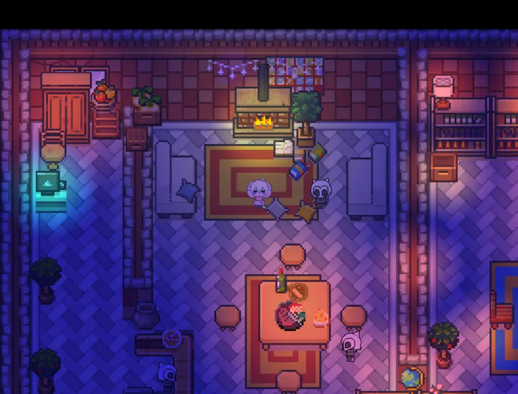 ��Ĭ��������׿���ֻ���v1.20.611-bz �ֻ����ͼ