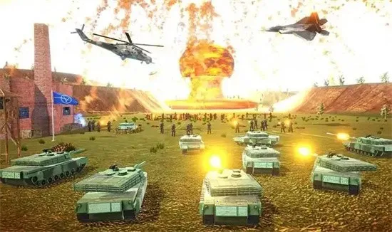 ս��ģ��������v1.0.6 ��׿���ͼ