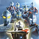 �������񶷽���0�ƽ����������v1.3.6.9 ��׿��