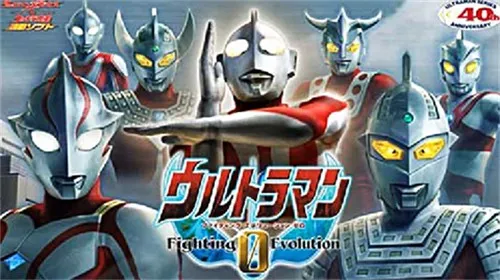 �������񶷽���0�ƽ����������v1.3.6.9 ��׿���ͼ