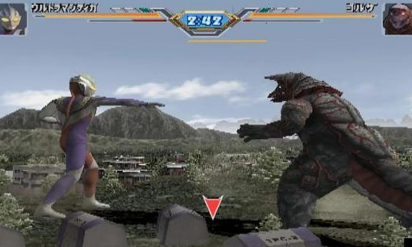 �������񶷽���0�ƽ����������v1.3.6.9 ��׿���ͼ