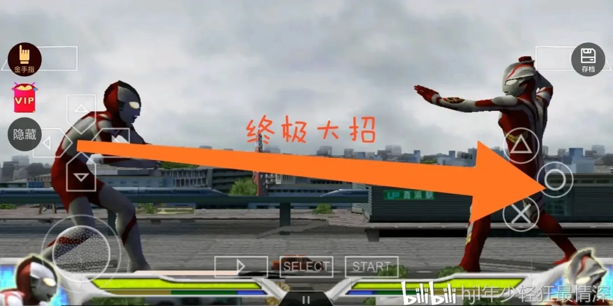 �������񶷽���0�ƽ����������