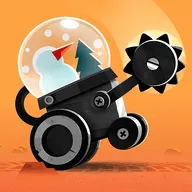 ���Ǵ���ս�ƽ��������ʯ���°�v3.22 ��׿��