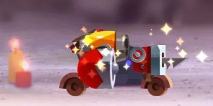 ���Ǵ���ս�ƽ��������ʯ���°�