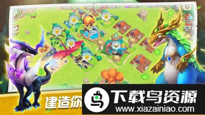 ����ѵ��ʦ2026�ٷ����°汾v1.0 �ٷ������ͼ