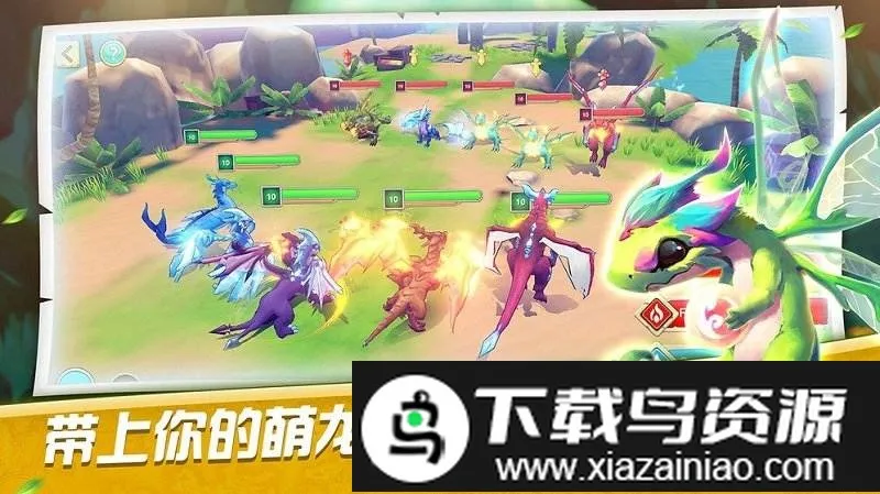 ����ѵ��ʦ2026�ٷ����°汾v1.0 �ٷ������ͼ