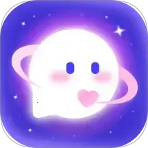 �ƴ�Ԫ������������v2.4.4 ��׿��