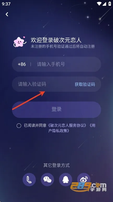 �ƴ�Ԫ������������