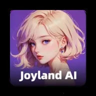 JoylandAI(��������Ӧ��)v1.0.0 ��׿��