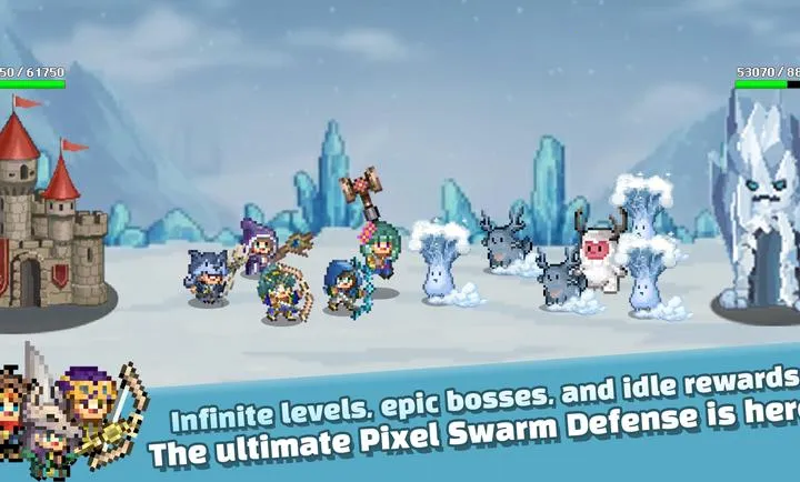 ССս�ӣ�ҡ�ڷ���(����������Ϸ)v1.00.02 ��׿���ͼ