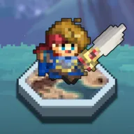 ССս�ӣ�ҡ�ڷ���(����������Ϸ)v1.00.02 ��׿��