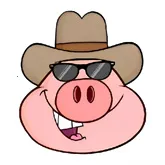 �˽�������2026�ٷ����°汾v1.0.0 �ٷ�����