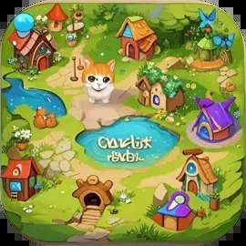 è�δ�½2026�ٷ����°汾v1.0 ��׿��