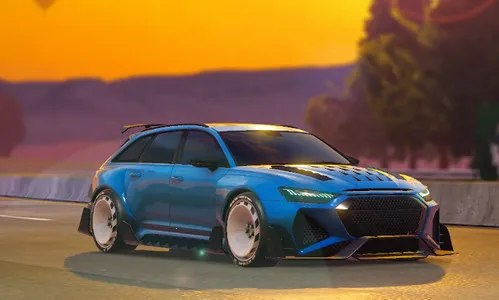 ��ʻѧУģ����Evo�������